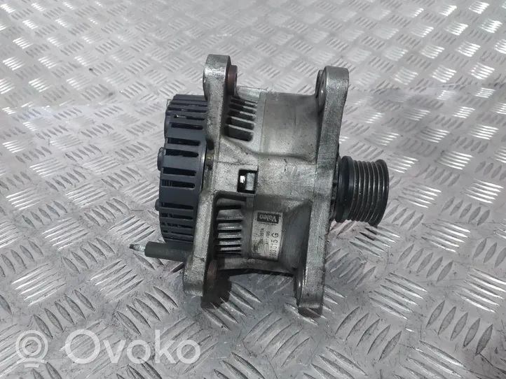 Volkswagen Lupo Generator/alternator 047903015G