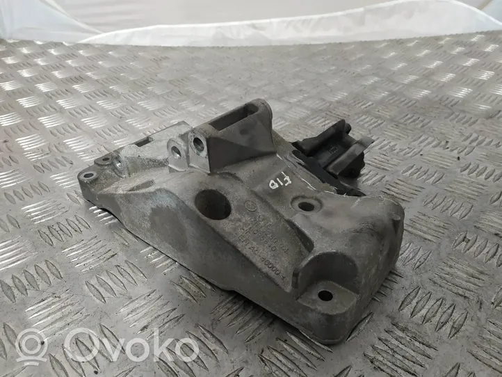 BMW 5 F10 F11 Support de générateur / alternateur 7619250