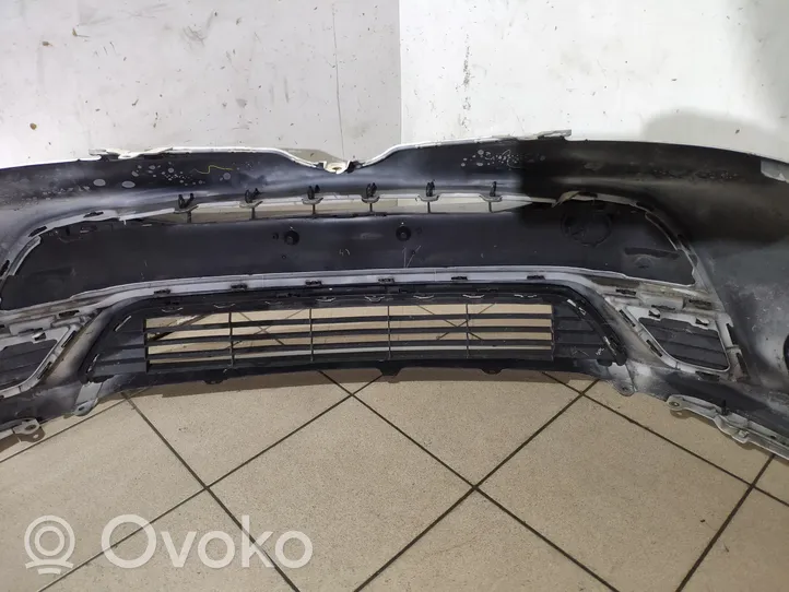 Toyota Avensis T270 Paraurti anteriore 5311105090