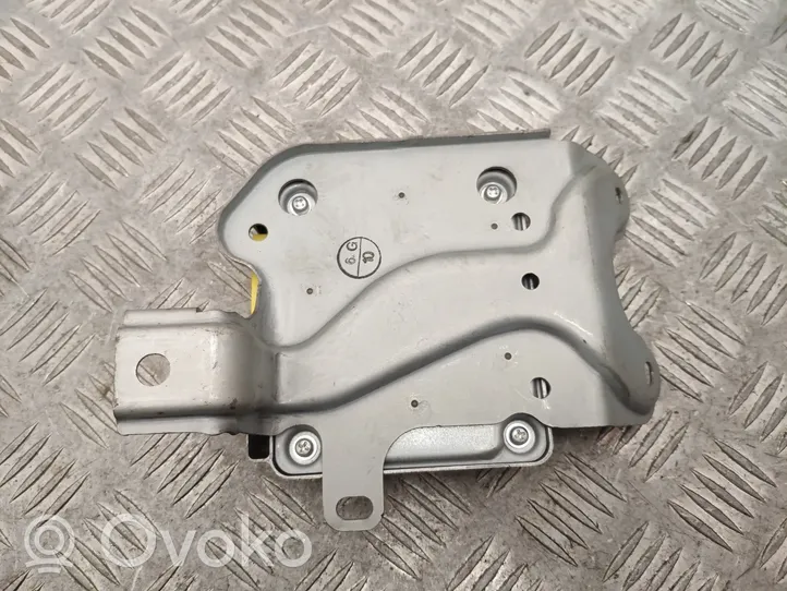 Daihatsu Sirion Module de contrôle airbag 89170B1090