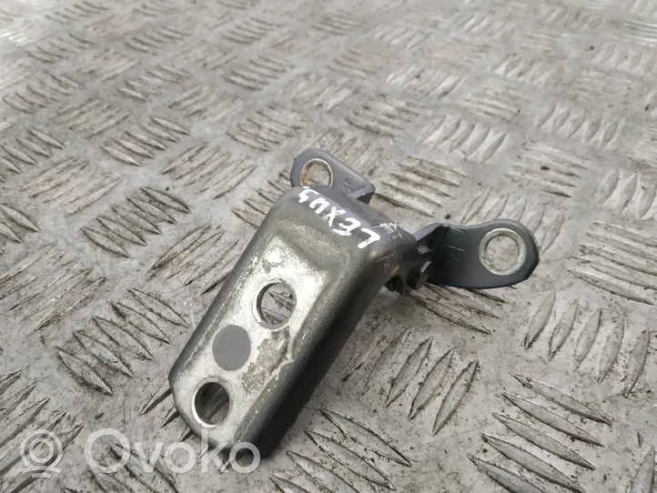 Lexus NX Charnière inférieure de porte arrière A046694