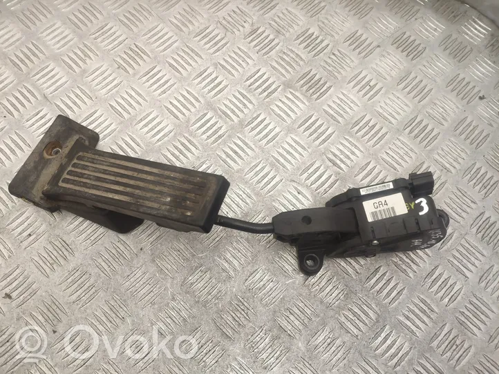 Hyundai ix35 Pedale dell’acceleratore FCC0028A2S910