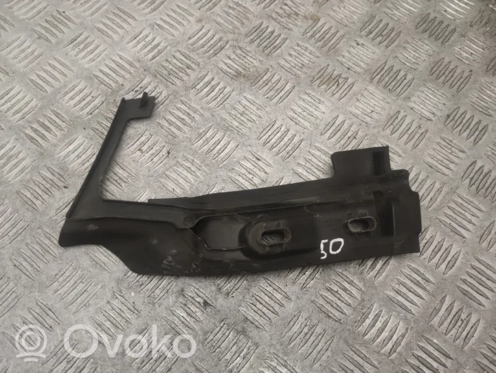 Mercedes-Benz Vito Viano W447 Altra parte del vano motore A4478840300