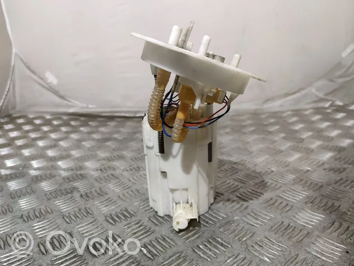 Audi A4 S4 B8 8K In-tank fuel pump 8K0919050H