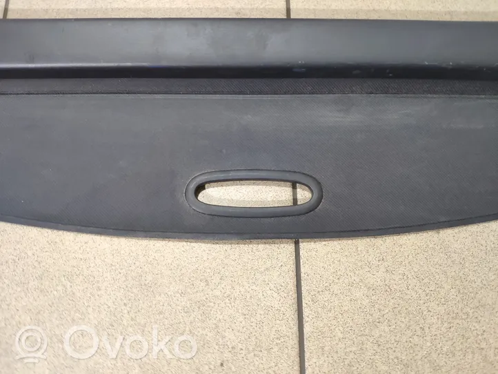 Hyundai ix35 Parcel shelf load cover 859102Y000