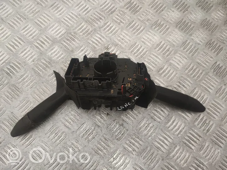 Lancia Lybra Комплект ручек 735302099