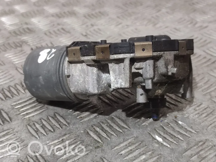 Volvo V40 Cross country Wiper motor 3397021424