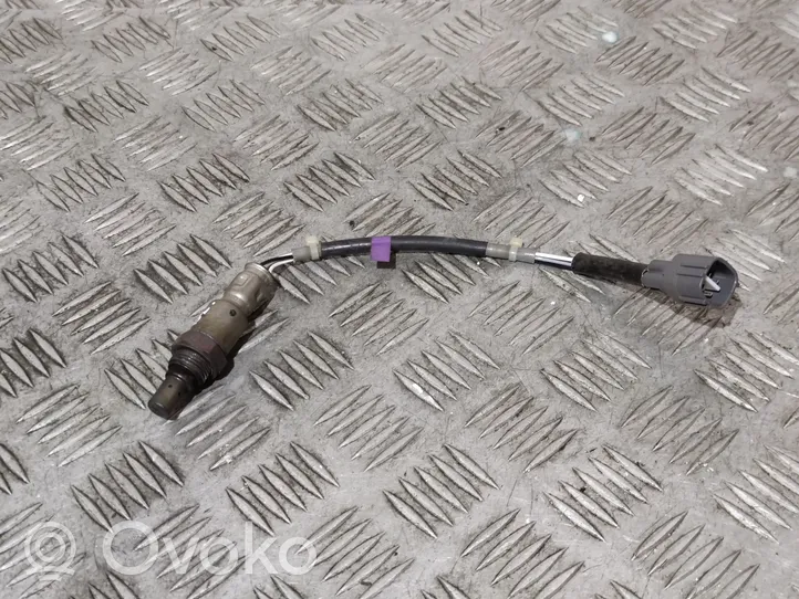 Lexus NX Sonde lambda 8946542230