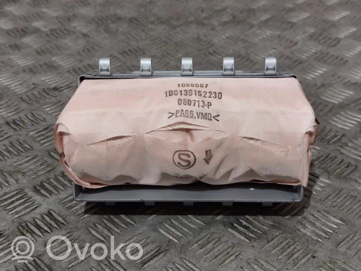 Subaru Outback Airbag de passager 1058667