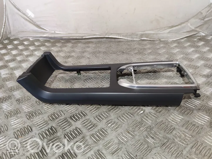 Land Rover Discovery Sport Autres éléments de console centrale FK72045A66E