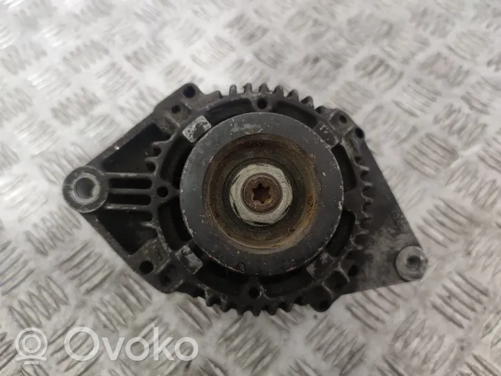 Renault Megane I Alternator 7700866507