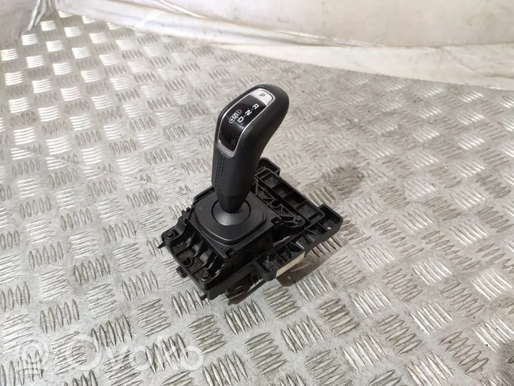 Jaguar E-Pace Gear shifter/selector J9C37E453AA