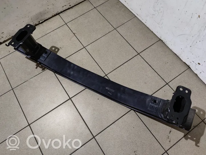 Lexus NX Front bumper cross member 5202178040