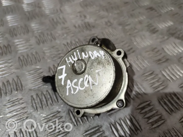 Hyundai Accent Pompa podciśnienia / Vacum 288102A100