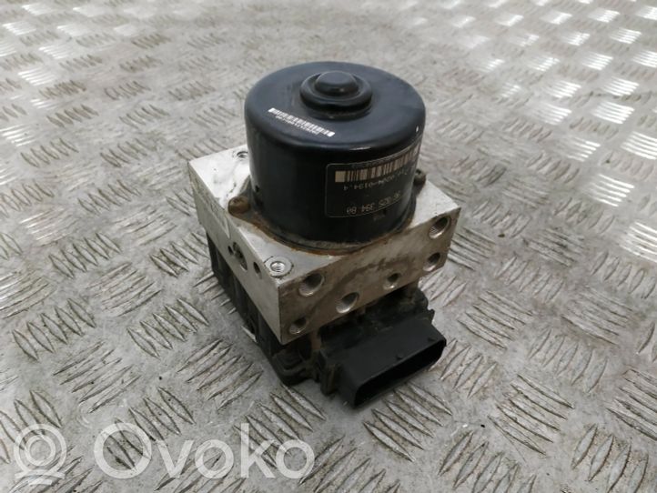 9632539480 Peugeot 206 Pompe ABS, 15.00 € OVOKO