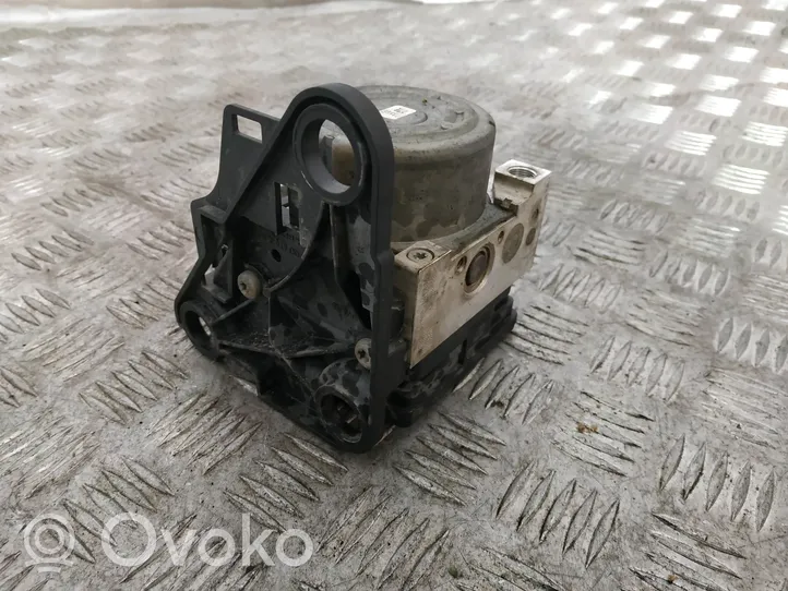 Volkswagen Golf VII ABS Pump 5Q0907379AB