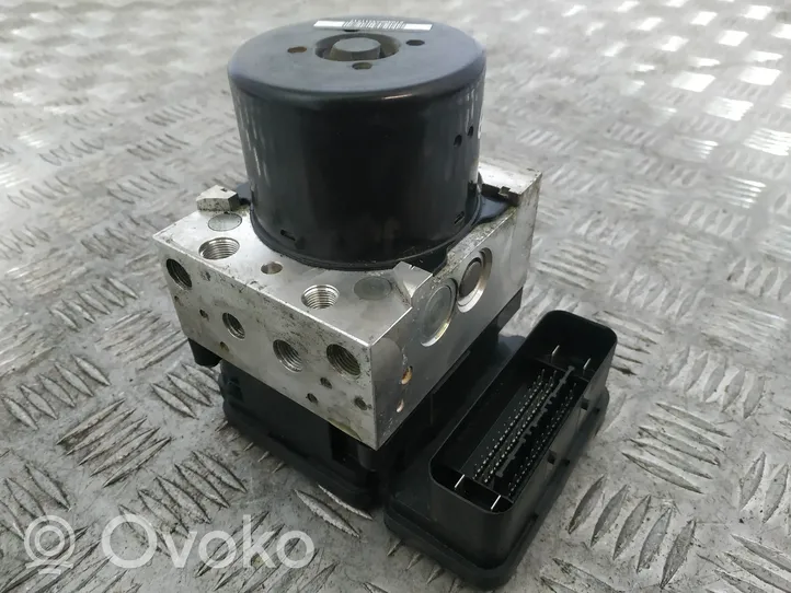 Volvo XC60 ABS Pump 31329139