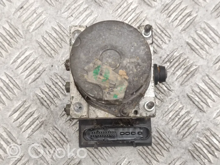 Nissan Primera Pompe ABS 2265100416