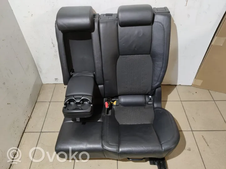 Land Rover Discovery Sport Kit intérieur 