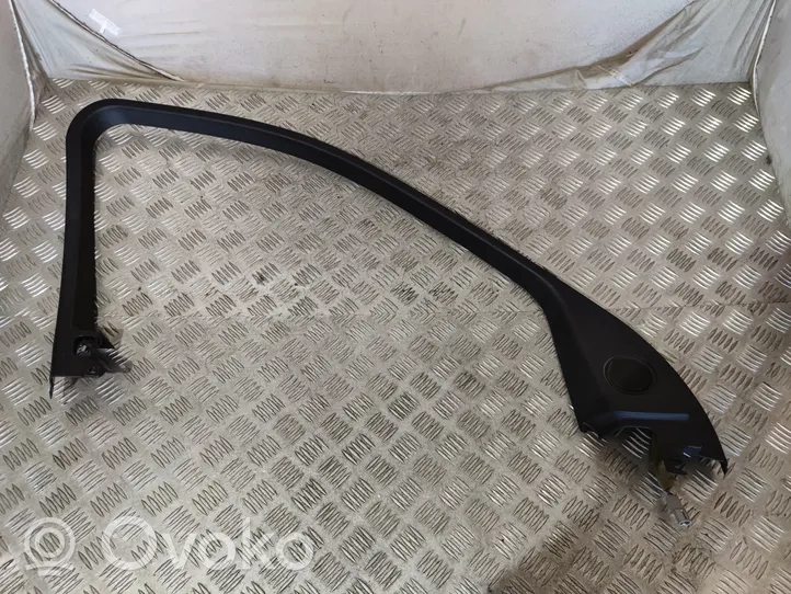 Land Rover Discovery Sport Inne części wnętrza samochodu FK7220905A