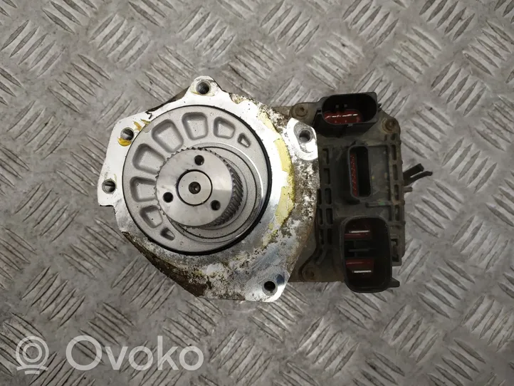 Volvo V40 Cross country Część elektroniczna układu kierowniczego 41516971D