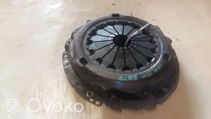 Toyota Avensis T220 Kit frizione 