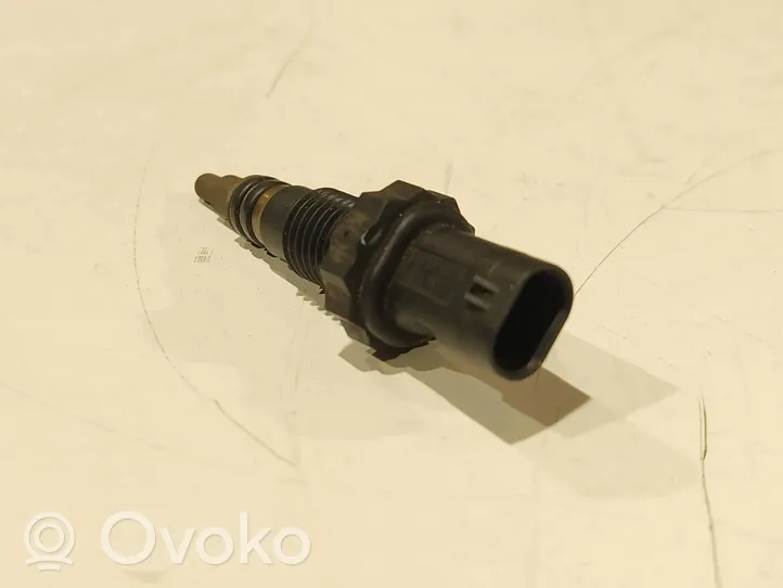 BMW 1 E81 E87 Sonde de température de liquide de refroidissement 7797957