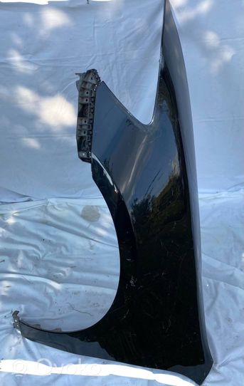 Audi A6 S6 C6 4F Fender 4F0821103F