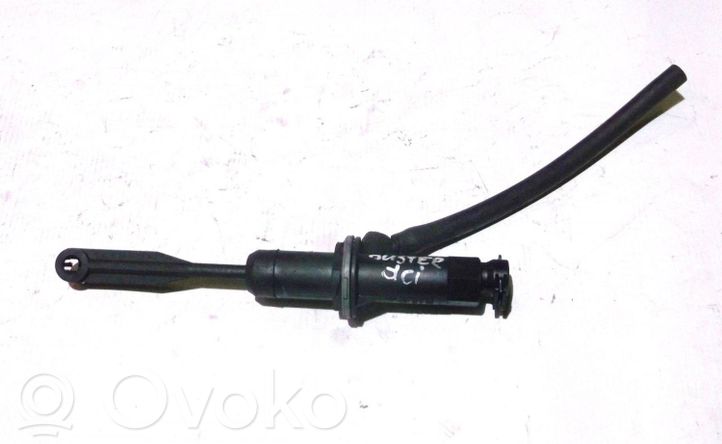 ABS All Brake Systems 41061 Cylindre Récepteur, Embrayage