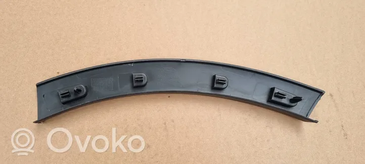 Ford Kuga I Front arch trim 8V4117757A