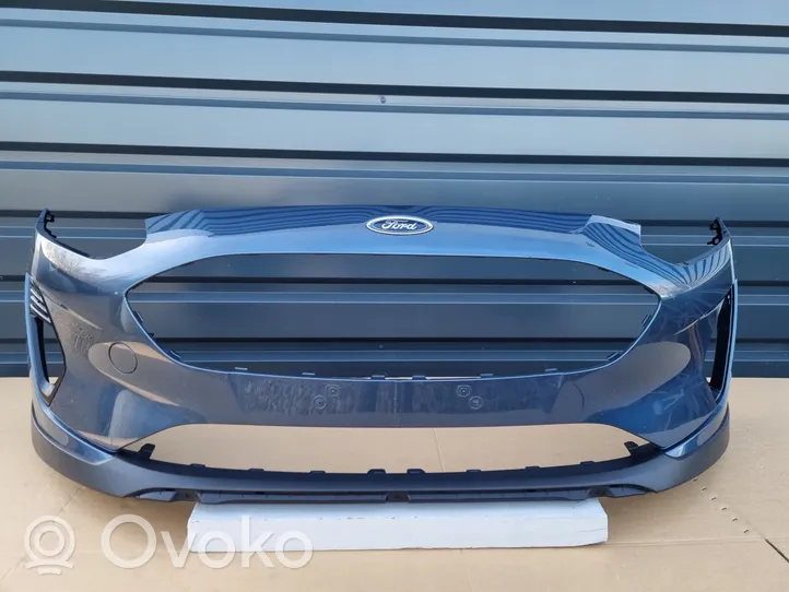 Ford Fiesta Pare-choc avant KH1BB17K819A1
