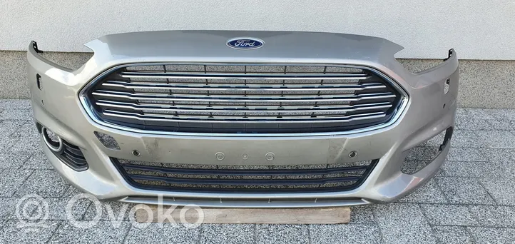 Ford Mondeo MK V Paraurti anteriore 