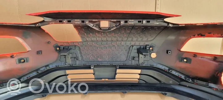 Hyundai Kona I Priekšējais bamperis 86511K4000