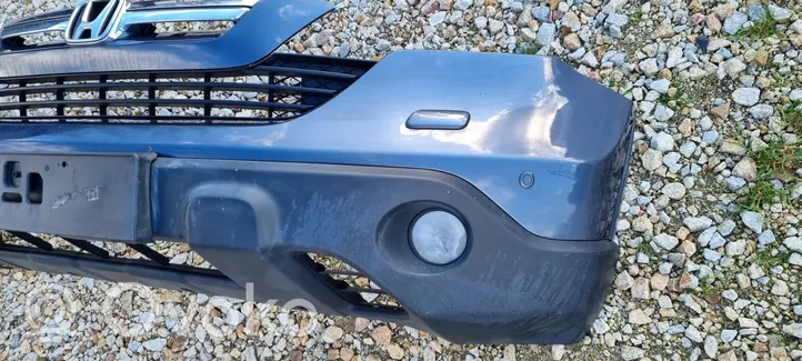 Honda CR-V Front bumper 