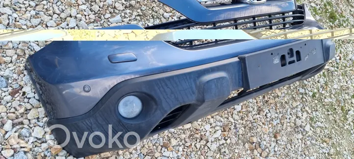 Honda CR-V Front bumper 