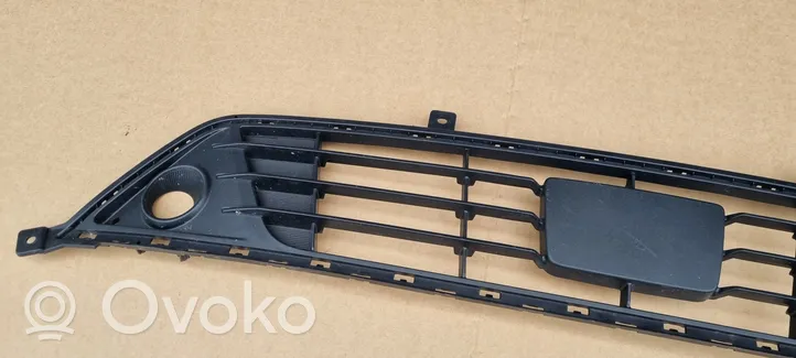 KIA Niro Grille inférieure de pare-chocs avant 86561G5600