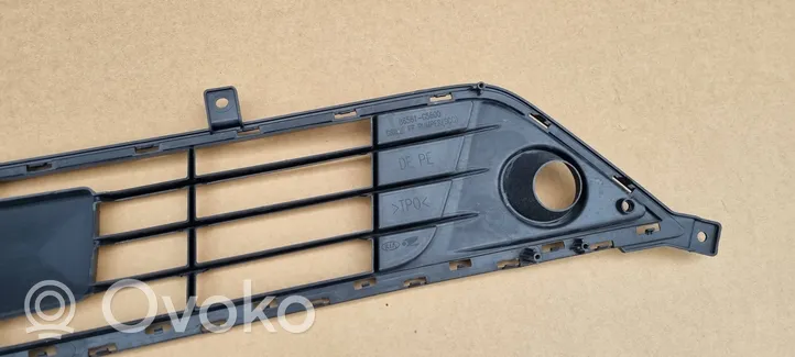 KIA Niro Grille inférieure de pare-chocs avant 86561G5600