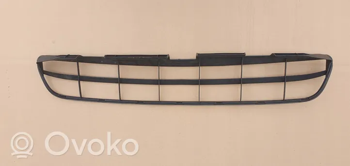 Lexus RX 330 - 350 - 400H Grille inférieure de pare-chocs avant 5311248100