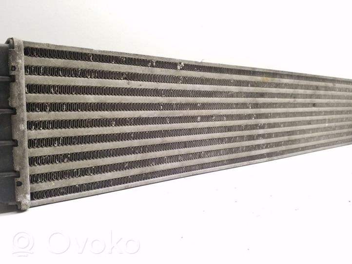 Mercedes-Benz CLC CL203 Radiatore intercooler A2035000500