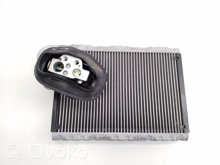 Audi A6 S6 C7 4G Radiatore aria condizionata (A/C) (abitacolo) 523169904910