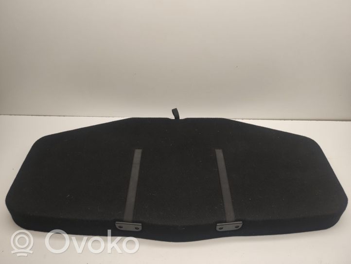 Mercedes-Benz SLK R172 Trunk/boot mat liner A1726800542