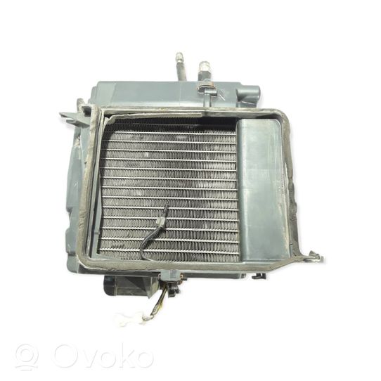 Toyota Land Cruiser (HDJ90) Oro kondicionieriaus radiatorius (salone) 4458008621