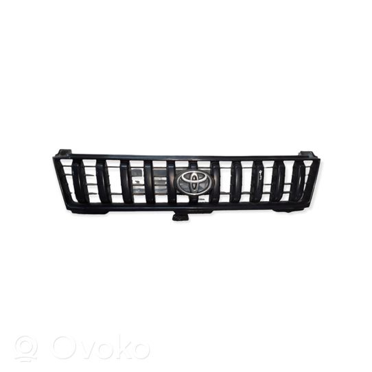 Toyota Land Cruiser (HDJ90) Atrapa chłodnicy / Grill 5310060030