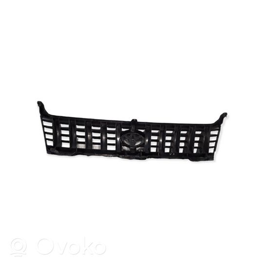 Toyota Land Cruiser (HDJ90) Atrapa chłodnicy / Grill 5310060030