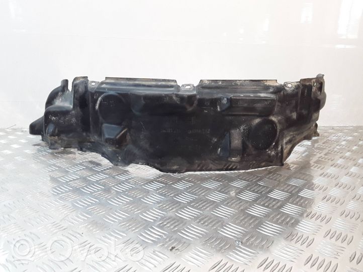 Toyota Land Cruiser (HDJ90) Priekinis posparnis 5387560010