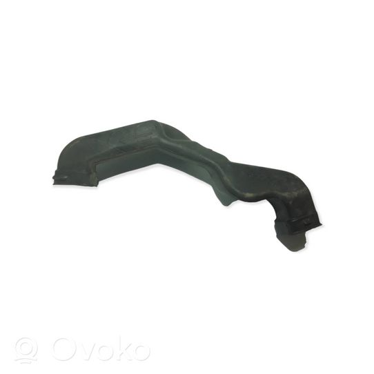 Toyota Land Cruiser (HDJ90) Žarna (-os)/ vamzdis (-džiai) 5584360070