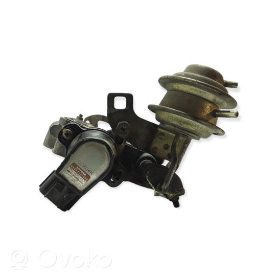 Toyota Land Cruiser (HDJ90) Kuristusventtiili 8945222090