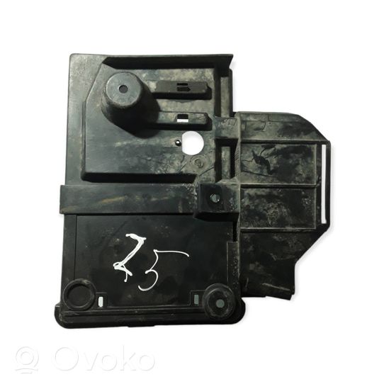 Ford Focus Support boîte de batterie 3M5110723AP