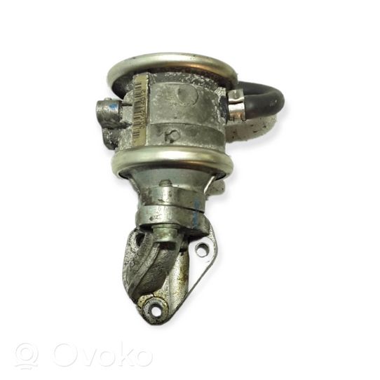 Audi A4 S4 B6 8E 8H Valvola EGR 078131166