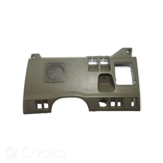 Toyota Land Cruiser (HDJ90) Inne części wnętrza samochodu 55432-60360